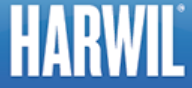 Harwil Corporation Logo