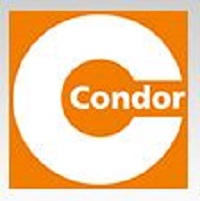 Condor USA, Inc. Logo