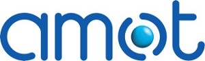 AMOT US Logo